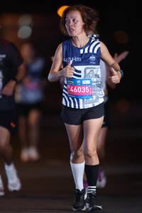 BIB: 
                            <button type="button" onclick="openModal(23283013)" class="btn btn-primary btn-sm float-right btn-popup" data-toggle="modal" data-target=".modal-high-quality">
                        <i class="fas fa-shopping-cart"></i> Add to Cart
                    </button>
                                            <button type="button" onclick="isThisMe(23283013, true)" class="btn btn-success btn-sm float-right btn-popup btn-isme hidden" data-toggle="tooltip" data-placement="bottom" title="นี่คือรูปของคุณใช่ไหม คลิกที่นี่เพื่อเอาเข้าอัลบั้ม">
                        <i class="fas fa-plus"></i> Add to album
                    </button>
                    <button type="button" onclick="isThisMe(23283013, false)" class="btn btn-warning btn-sm float-right btn-popup btn-isnotme hidden">
                        <i class="fas fa-ban"></i> Remove from album
                    </button>